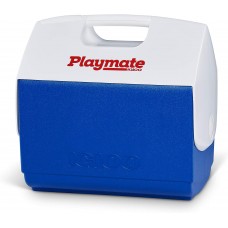 Playmate Coolers Igloo 15 l - ყინულის შესანახი კონტეინერი