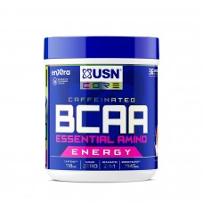 USN - BCAA POWER PUNCH ENERGY