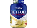 USN - Diet Fuel Ultralean Meal Replacement 2kg
