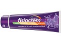 Fisiocrem Solugel 100ml Fisiocrem Solugel 100ml