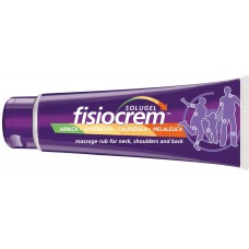 Fisiocrem Solugel 100ml Fisiocrem Solugel 100ml