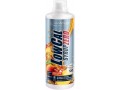 LowCal Syrup Zero - 1000ml bottle