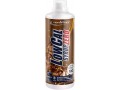 LowCal Syrup Zero - 1000ml bottle