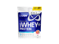100% PREMIUM WHEY BAG 2KG - USN