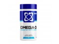 OMEGA-3 90 capsules - USN