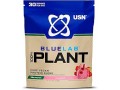 BLUE LAB 100% PLANT PROTEIN - USN BLUE LAB 100% PLANT PROTEIN - USN
